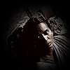 Go to About this Site