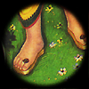 Feet