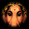 Ganesh