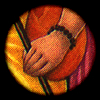 Hand