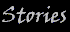 Stories