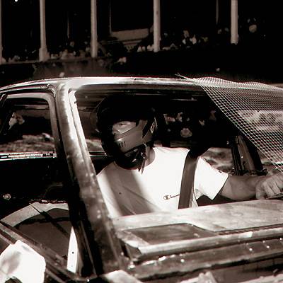 Driver - Click for Thumbnails